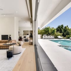 Vista Modern