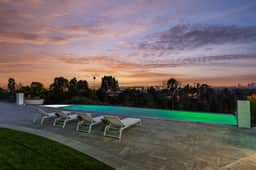 Wander Beverly Hills Summit