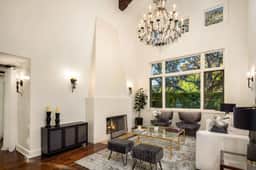 Villa Chianti - Image 3