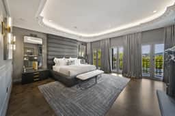 Olympia Luxe Estate - Image 2