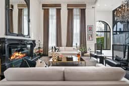 Olympia Luxe Estate - Image 3