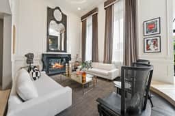 Olympia Luxe Estate - Image 5