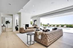Vista Modern - Image 2