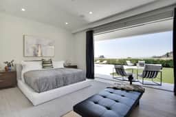 Vista Modern - Image 3