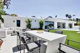 Vista Modern - Image 5