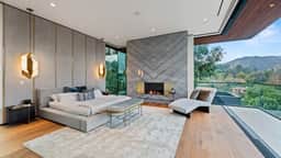 Sienna Modern - Image 3