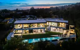 Sienna Modern - Image 5