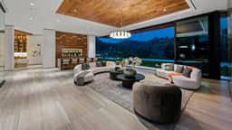 Sienna Modern - Image 2