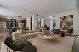 Villa Croft | Beverly Hills Luxury Hideaway - Image 4