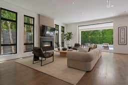 Villa Croft | Beverly Hills Luxury Hideaway - Image 3