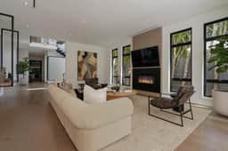 Villa Croft | Beverly Hills Luxury Hideaway - Image 5