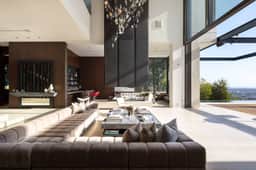 Collina Royale - Image 4
