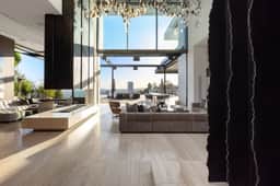 Collina Royale - Image 3