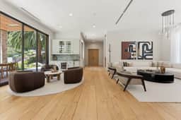 Villa de Gaia | Beverly Hills Private Oasis - Image 5