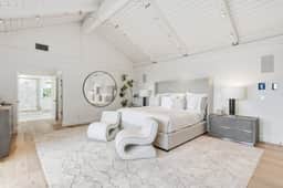 Stone Oak Estate - Image 3