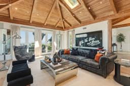 Stone Oak Estate - Image 2