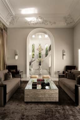 Villa Martinique - Image 4
