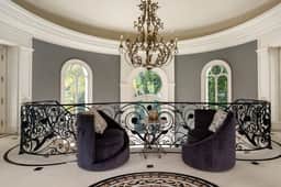 Villa Martinique - Image 3