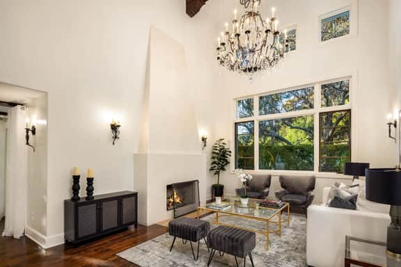 Villa Chianti - Image 3