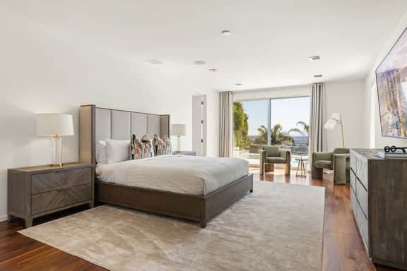 Villa Lareira - Image 4