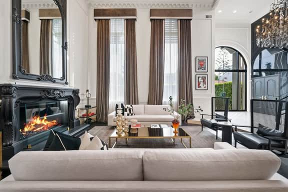 Olympia Luxe Estate - Image 3