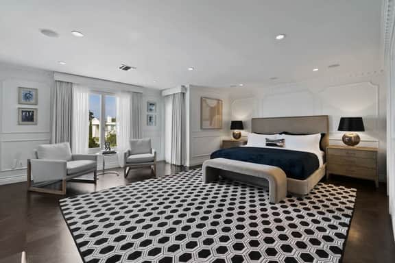 Olympia Luxe Estate - Image 4