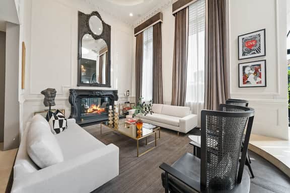 Olympia Luxe Estate - Image 5
