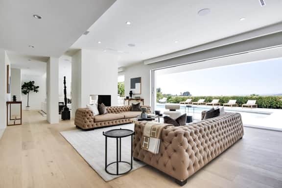 Vista Modern - Image 2