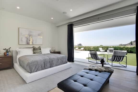 Vista Modern - Image 3