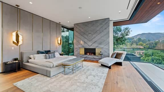 Sienna Modern - Image 3