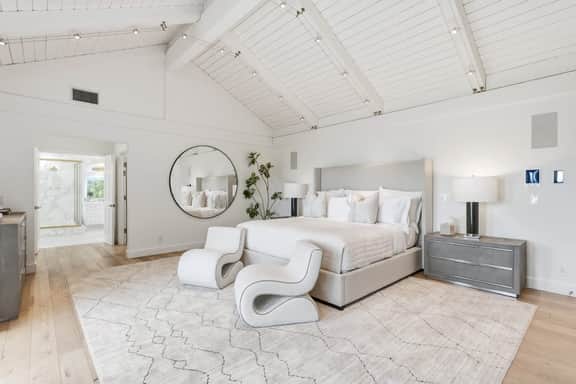 Stone Oak Estate - Image 3