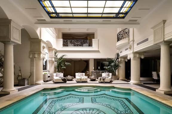 Villa Martinique - Image 2