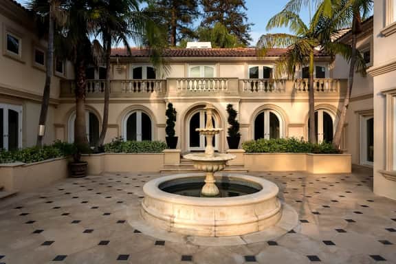 Villa Martinique - Image 5