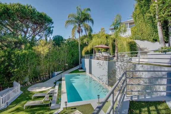 Villa Lareira - Image 1